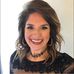 Profile Picture of Stephanie Ferrante (@stephanie.ferrante.777) on Facebook