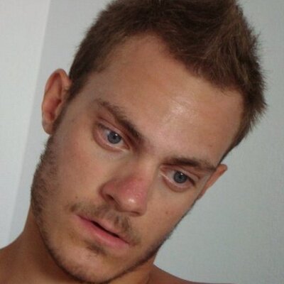 Profile Picture of Stefanos Karas (@karas_steve) on Twitter