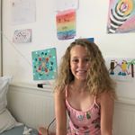 Profile Picture of Alexa Burns (@jxste.alexa) on Instagram