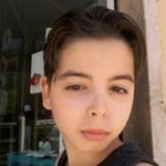 Profile Picture of michael alabiso (@alabiso.michael) on Instagram