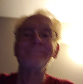 Profile Picture of Ed Harbert (@ed.harbert.5) on Facebook