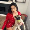 Profile Picture of melissa herrera (@melissa.herrera342) on Tiktok
