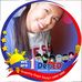 Profile Picture of Violeta Tabor (@violeta.tabor.04) on Facebook