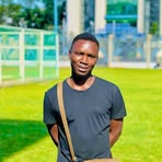 Profile Picture of George Moses (@George-Moses) on Facebook