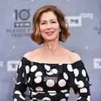 Profile Picture of Dana Delany (@Dana-Delany) on Facebook