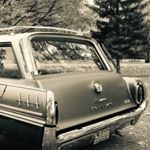 Profile Picture of Steve McKelvey (@mcstevenjames) on Instagram