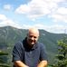 Profile Picture of René McKay (@rene.mckay.9) on Facebook