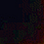 Profile Picture of Ayerim Millan (@theprincees69@yahoo.com) on Flickr