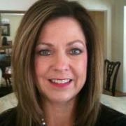 Profile Picture of Carla Mitchell (@c_mitchell09) on Pinterest