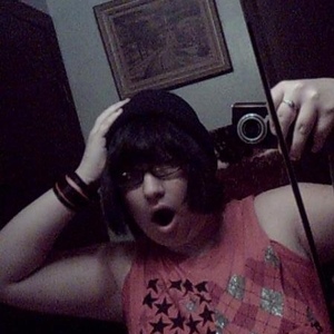 Alexis Ransom - Myspace Profile Picture of Alexis Ransom (@xxalexis_ransomxx) on Myspace