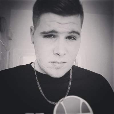 Profile Picture of Jake Willoughby (@willo_68) on Twitter