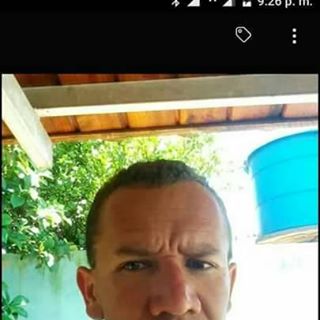 Profile Picture of William Humberto Alcala Rengel (willi) (@williamhumberto.alcalarengel) on Facebook