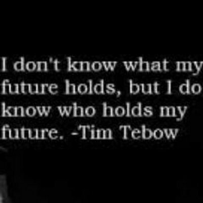 Profile Picture of Nick Brockway (@NickBrockway1) on Twitter