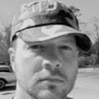 Profile Picture of Jason High (@jason-high-8) on Quora