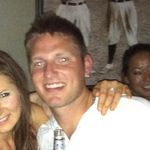 Profile Picture of Jon Hollenkamp (@jonhollenkamp) on Instagram