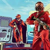 Profile Picture of Mark Fellner (@markfellner6088) on Youtube