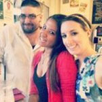 Profile Picture of Daniel Doll (@danieldoll1019) on Instagram