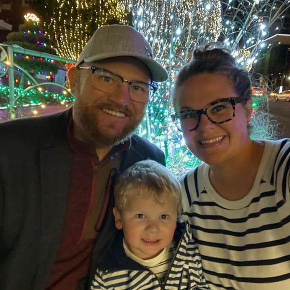 Profile Picture of Brandon Marcello (@supersighs) on Poshmark