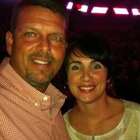 Profile Picture of Jerry Sparkman (@jerry-sparkman-3) on Quora