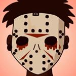 Profile Picture of Jason Fritz (@nlejasonfritz1) on Instagram