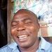 Profile Picture of Kelvin Mikel (@kelvin.mikel.10) on Facebook
