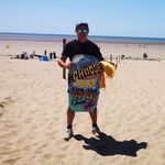 Profile Picture of Justin Brookes (@brookes5416) on Instagram