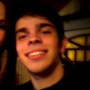 Profile Picture of André Campos (@andrecamposbq) on Myspace