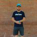 Profile Picture of Kylen Chancey (@kylen.chancey) on Facebook
