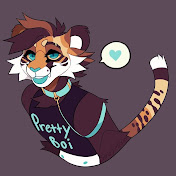 Profile Picture of Vincent Pierce (@vincentpierce8249) on Youtube