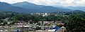 Profile Picture of Waynesville, North Carolinaon Wikipedia