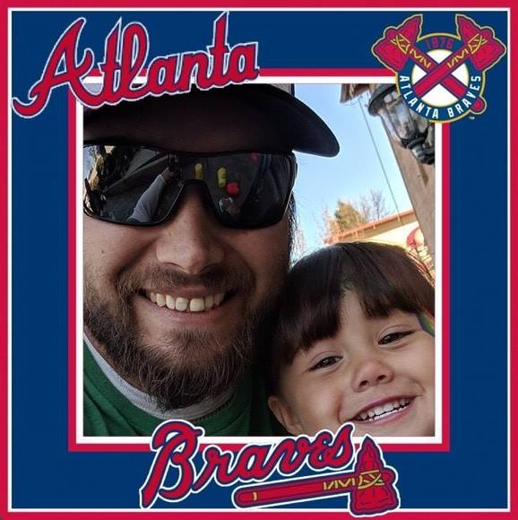 Troy Galeana - Poshmark Profile Picture of Troy Galeana (@tgaleana9) on Poshmark