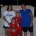 Profile Picture of Kelli Weis (@kelli.weis.1) on Facebook
