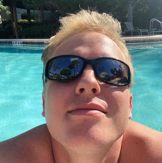 Profile Picture of Frank Gorman (@frank.gorman.75) on Facebook