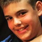 Profile Picture of Cristian Radulescu (@cristianradulescuu) on Instagram