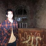 Profile Picture of Bryan Huang (@daretobhuang) on Instagram