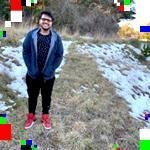 Profile Picture of Keith Walston Menezes (@kathrynwashingtonnuvka) on Instagram