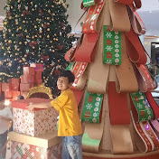 Profile Picture of Seth Abraham Gultom (@sethabrahamgultom) on Youtube