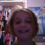 Profile Picture of leah winfield (@winfieldleah) on Instagram