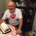 Profile Picture of Fred Jardine (@fred.jardine.758) on Facebook