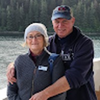 Profile Picture of Andrew Pouncey (@andrew-pouncey) on Quora