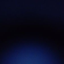 Profile Picture of SEAN S DASS (@SEANSDASS1) on Twitter