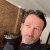 Profile Picture of Joey Allen (@@dad2lhps) on Tiktok