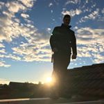 Profile Picture of Paul Oertel (@paul_oertel00) on Instagram