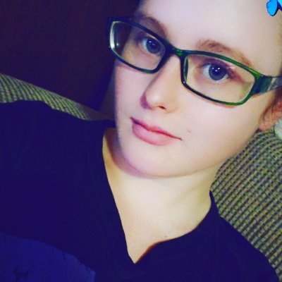 Profile Picture of Rosalyn Beauchamp (@Rosalynbeaucha5) on Twitter