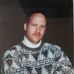 Profile Picture of Thomas Pierce (@thomas.pierce.332) on Facebook