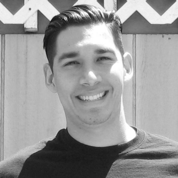 Josh Sidener - Poshmark Profile Picture of Josh Sidener (@suitandtie07) on Poshmark