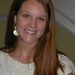 Profile Picture of Kelly Crabtree (@ktcrabtree) on Pinterest