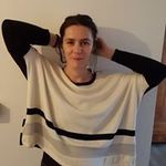 Profile Picture of Pauleandrine Pauleandrine (@pauleandrinepauleandrine) on Instagram