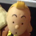 Profile Picture of Mark Hebbel (@mark.hebbel) on Instagram
