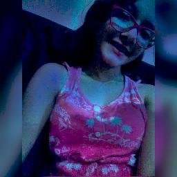 Profile Picture of Marcelly Arruda (@Marc_Arruda13) on Twitter